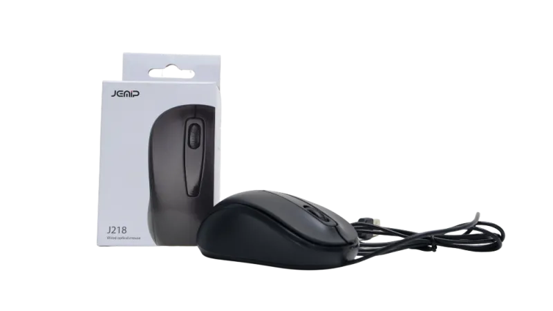 MOUSE J218