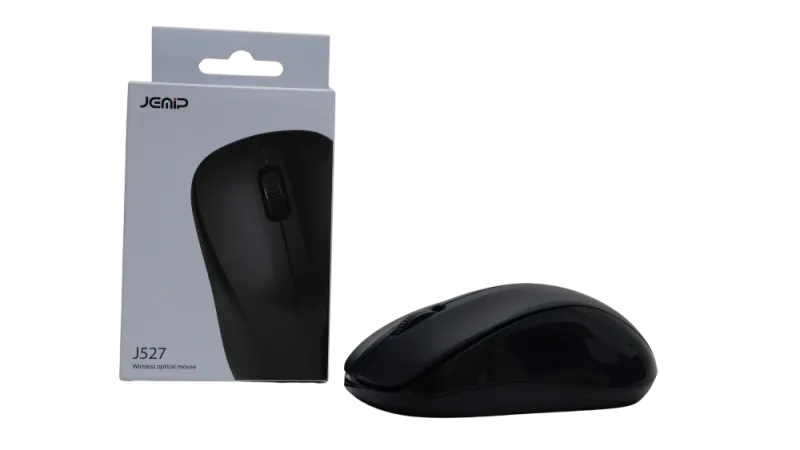 MOUSE OFFICE J527
