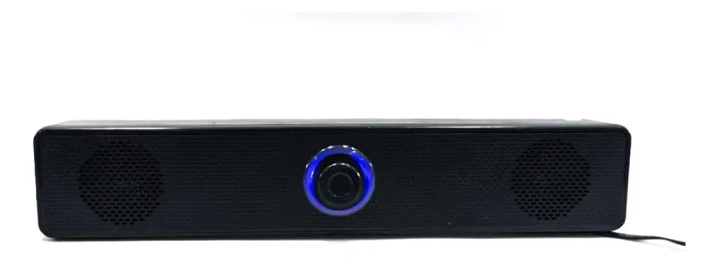 SOUNDBAR E-3511