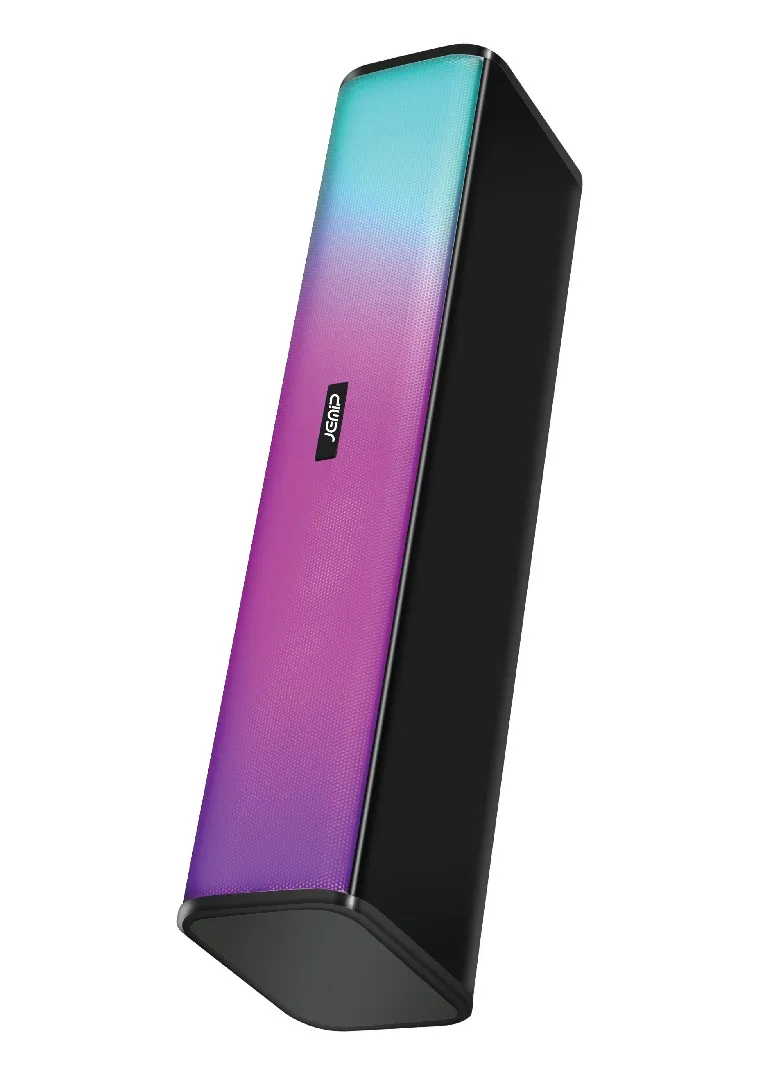 GAMING G-BAR COOL RGB