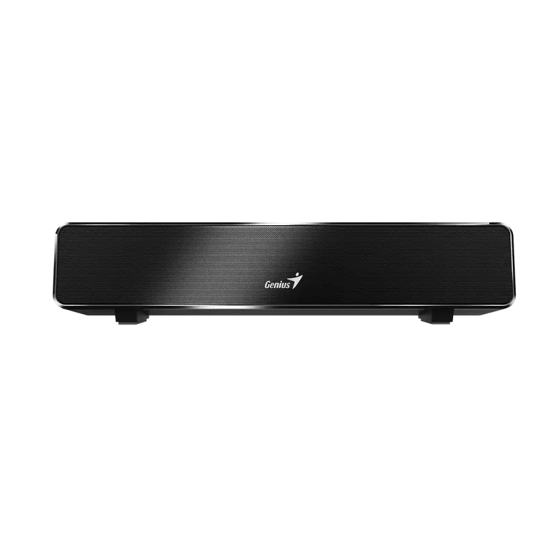 USB SoundBar 100