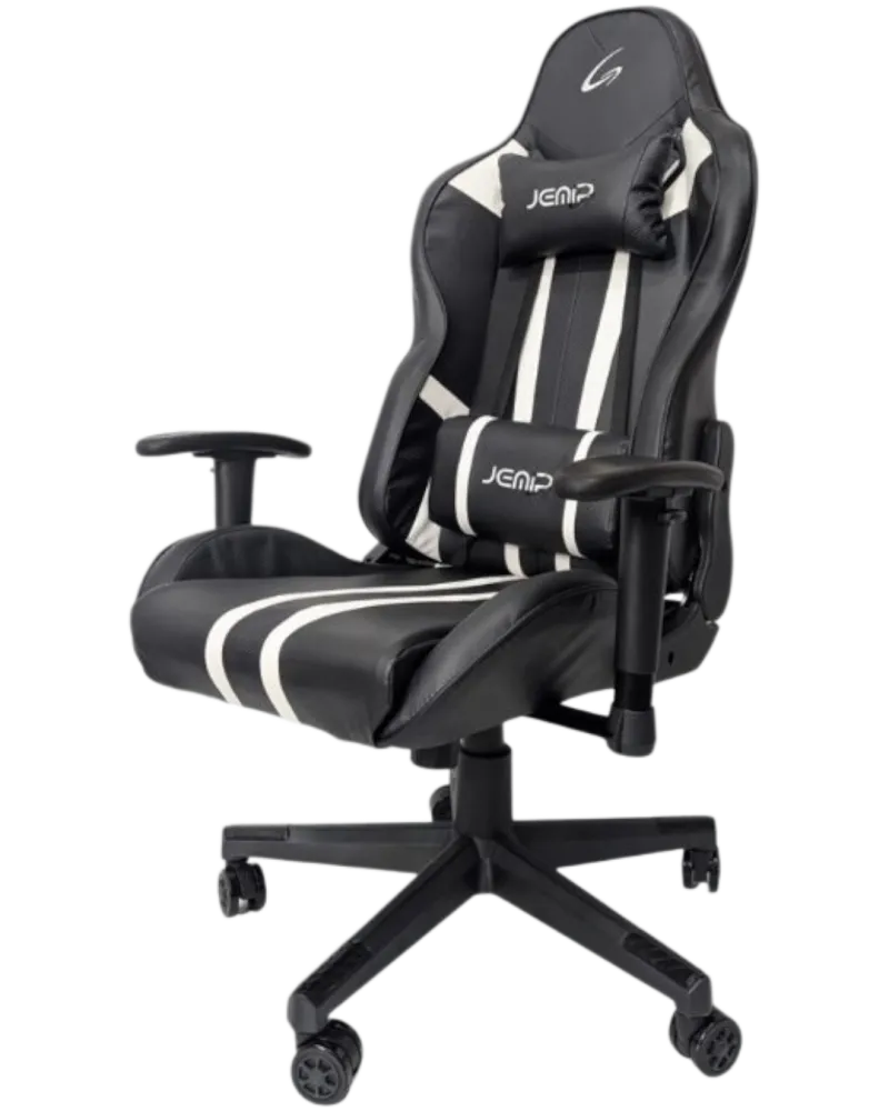 SILLA RACER GAMING