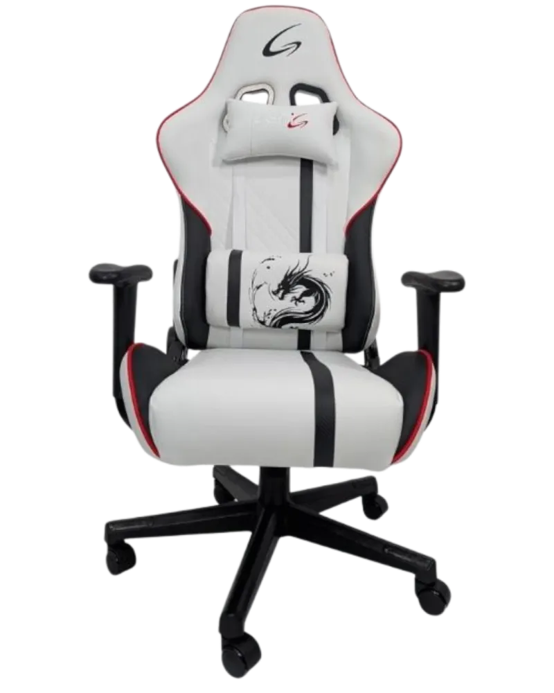 SILLA SHENGLONG GAMING