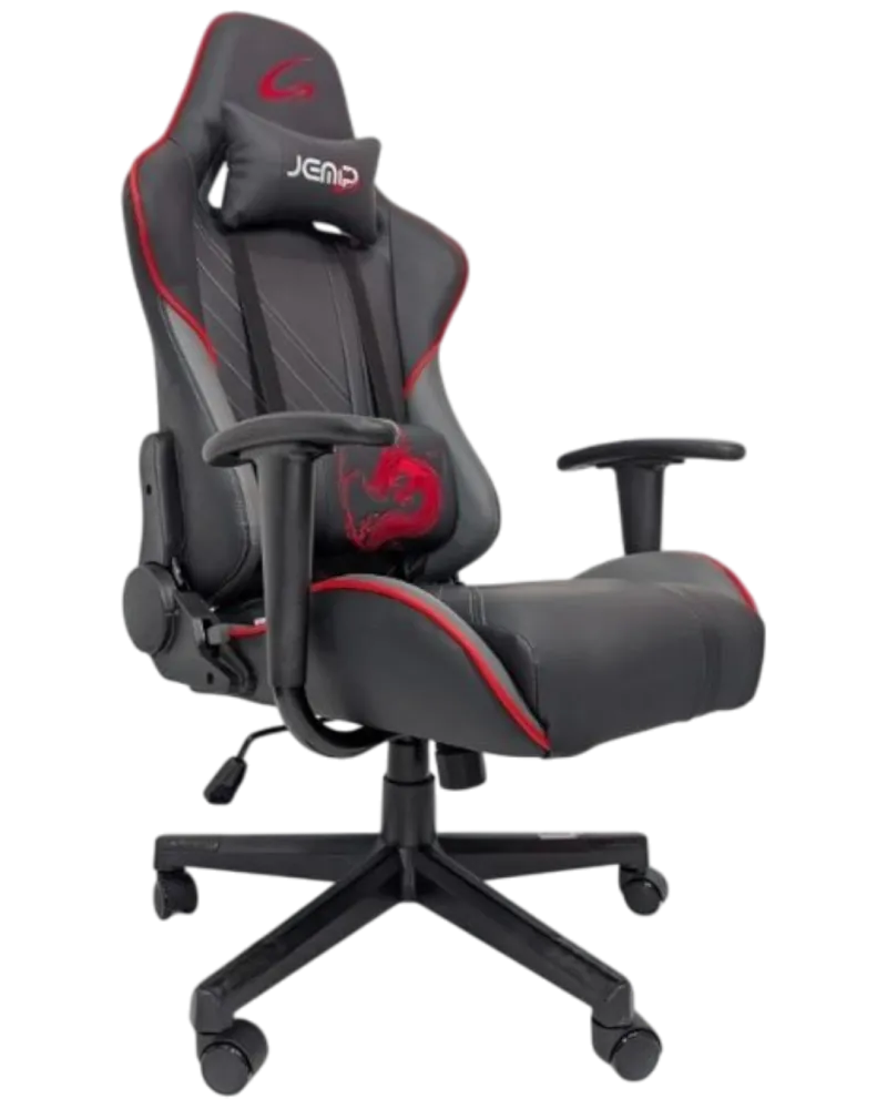 SILLA SEIRYU JEMIP GAMING