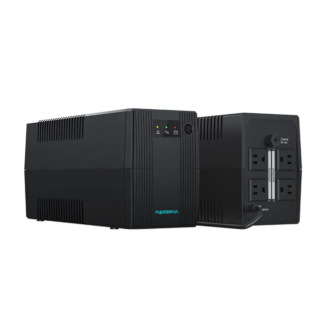 UPS MR-UF750A