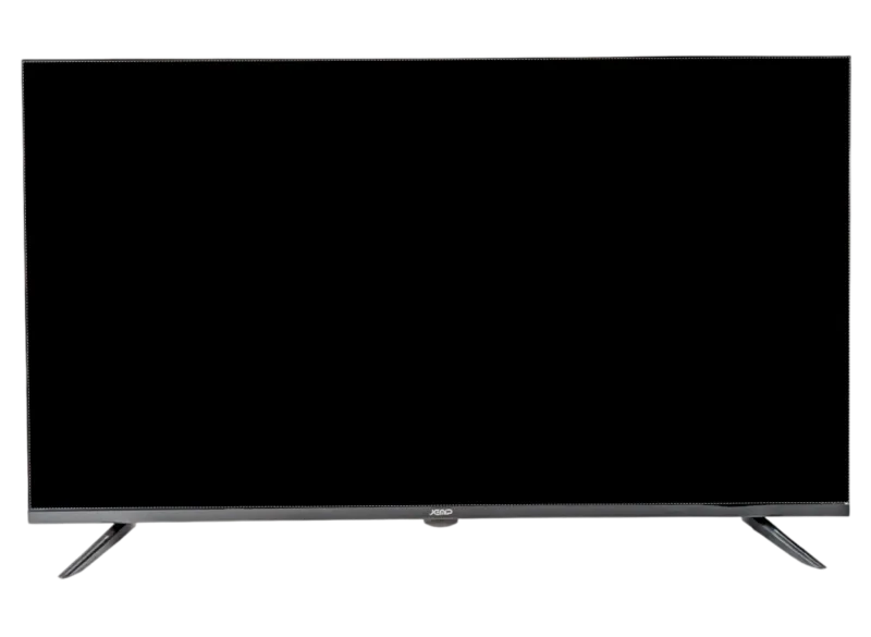 Smart TV HALO LUX 42” Full HD